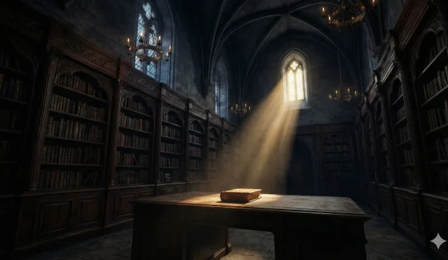 Okumayanı Üzen 10 Kitap: Literatürün Şahdamarında Bir Yolculuk